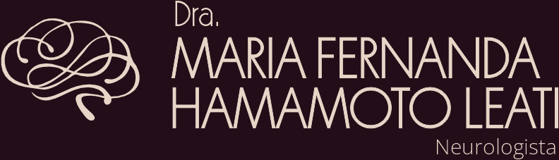 Dra. Maria Fernanda Hamamoto Leati
